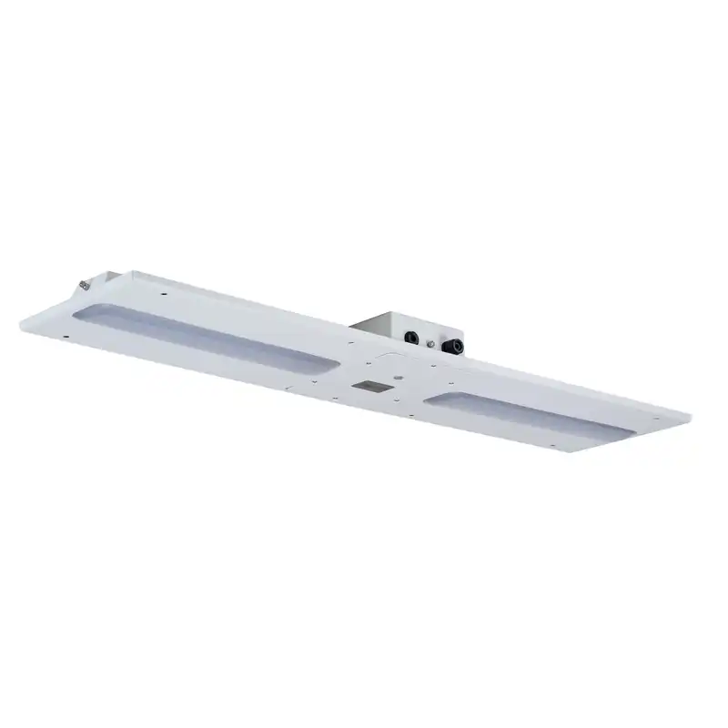 SPARTAN-Recess-1200x300-1-sq