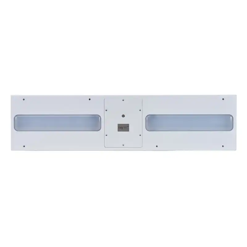 SPARTAN-Recess-1200x300-2-sq-e1719392759793