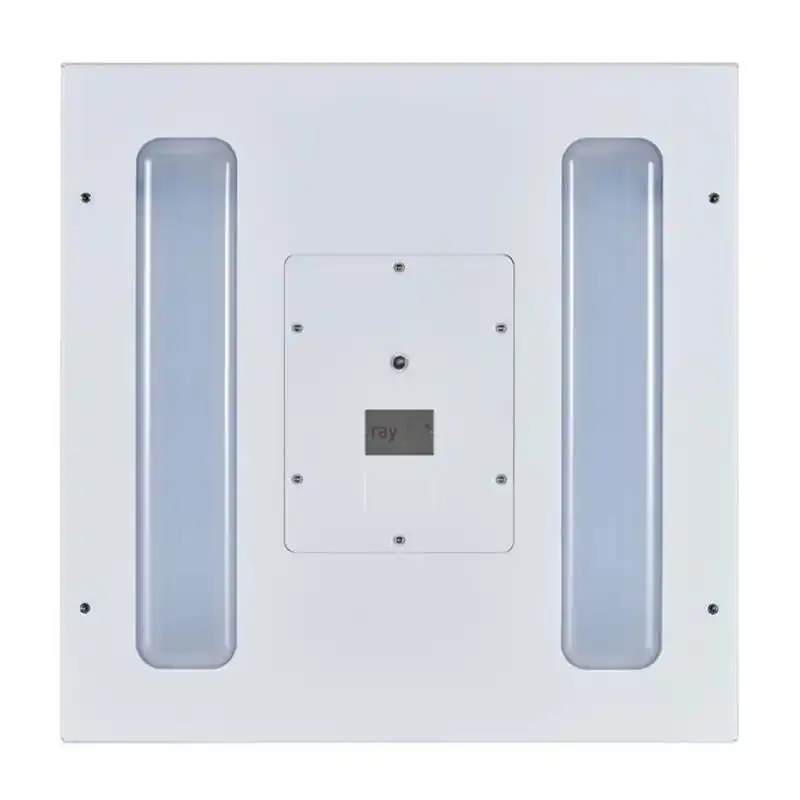 SPARTAN-Recess-300x300-1-sq-e1721748512106