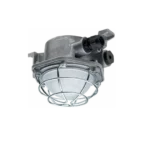 SCHUCH – ExGLOBE E9312 LED Ex-proof Luminaire