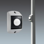 THORN - MovU PIR Lateral Outdoor Light Sensor