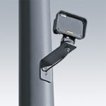 THORN - MovU Vehicle Radar Outdoor Lighting Sensor