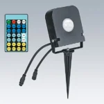 THORNeco - ECO PIR Outdoor Lighting Sensor