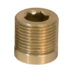 CMP Products – 747 | Recessed Stopper Plug for Explosive Atmosphere - Image 2