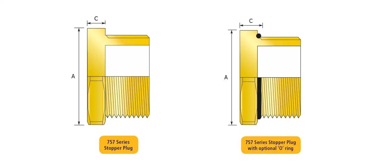 757-Technical-Illustration