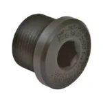 CMP Products – 767 | Dome Stopper Plug for Explosive Atmosphere - Image 2