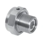 CMP Products – 781 | Breather / Drain Plug for Explosive Atmosphere - Image 2
