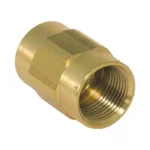 CMP Products – 797 | Male to Male or Female to Female Adaptor for Explosive Atmosphere - Image 2