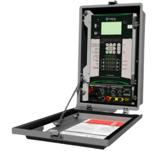 ETHOS_ TSEA Energia Monofaze OG Voltaj Regülatörü-19