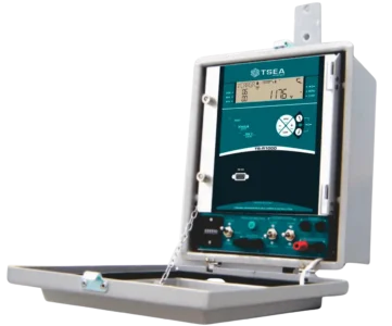 ETHOS_ TSEA Energia Monofaze OG Voltaj Regülatörü-20