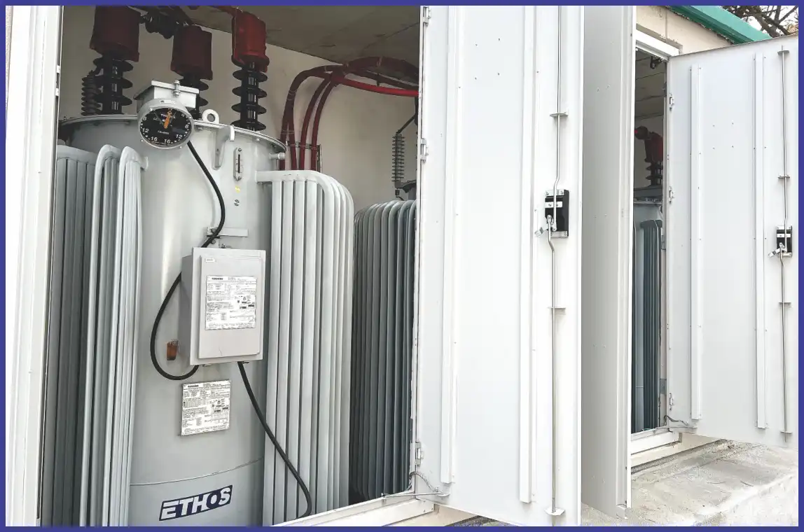 ETHOS_ TSEA Energia Monofaze OG Voltaj Regülatörü Katalog Çalışması - 6