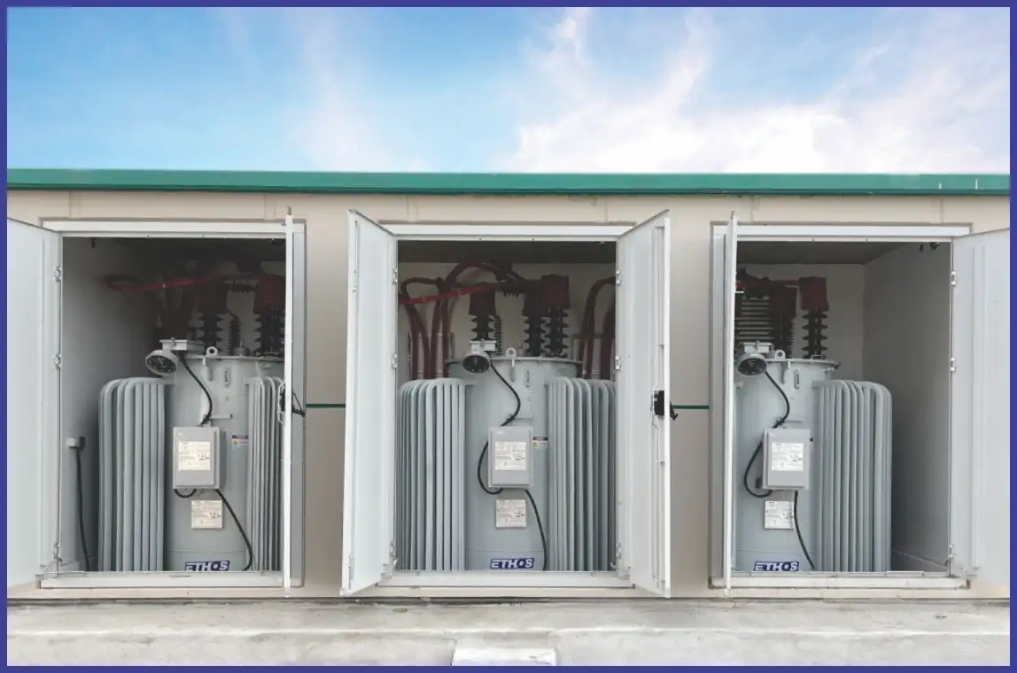 ETHOS_ TSEA Energia Monofaze OG Voltaj Regülatörü Katalog Çalışması - 7