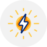 Ex-proof Aydınlatma Ex-proof Aydınlatma