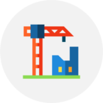 Yapı Sektöründe Ex-proof Yapı Sektöründe Ex-proof