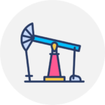 petrokimya-sektörü-exproof petrokimya-sektörü-exproof