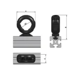 FLEXA – RQDR-PS - Image 2