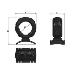 FLEXA – RQDR-KB - Image 2