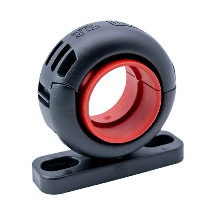 Flexa_RQDR_AP FLEXA – RQDR-AP - Image 1