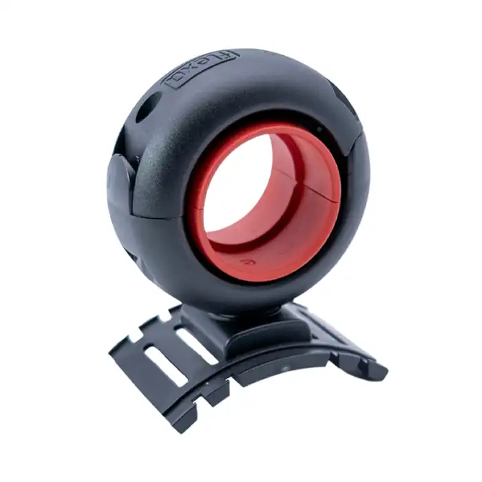 Flexa_RQDR_KB FLEXA – RQDR-KB - Image 1