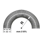 FLEXA – ROHRflex PA 12F+ (Multilayer) - Image 2