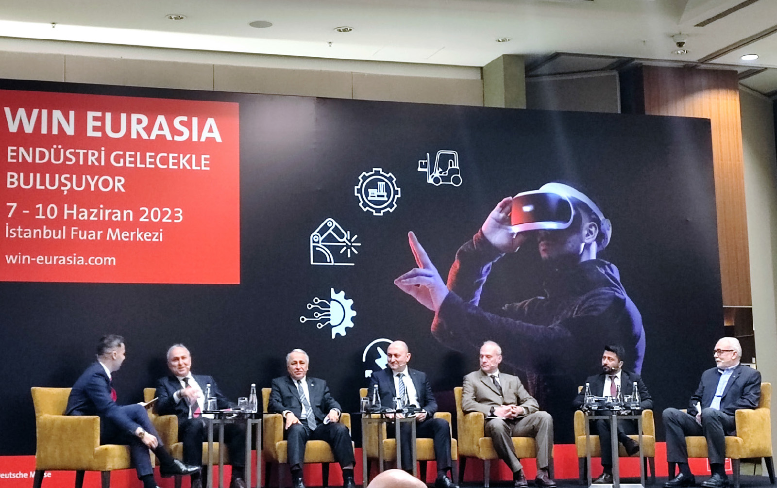 WIN Eurasia 2023