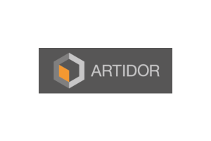 ARTIDOR