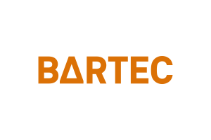 BARTEC