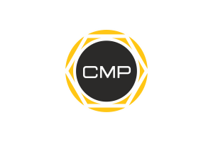 CMP Products