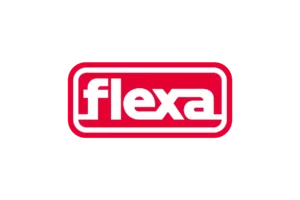 FLEXA