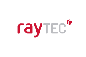 RAYTEC