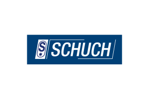 SCHUCH