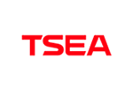 TSEA Energia