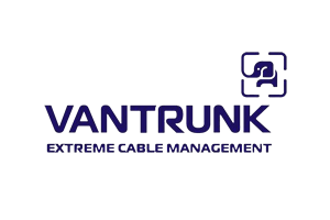VANTRUNK