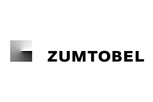 ZUMTOBEL