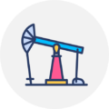 petrokimya-sektörü-exproof