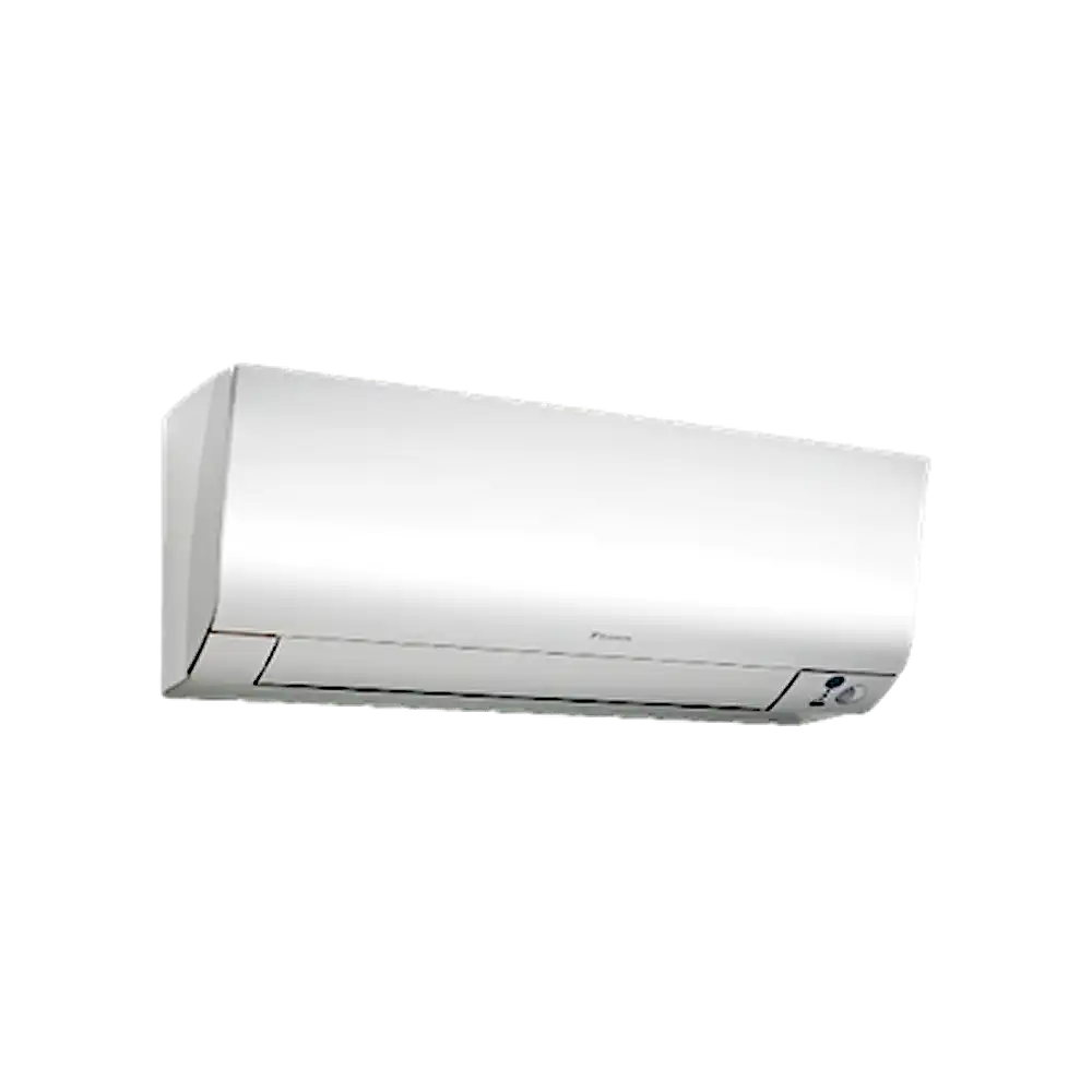 ARTIDOR – ZONE 2 Daikin Split Üniteler AR-052