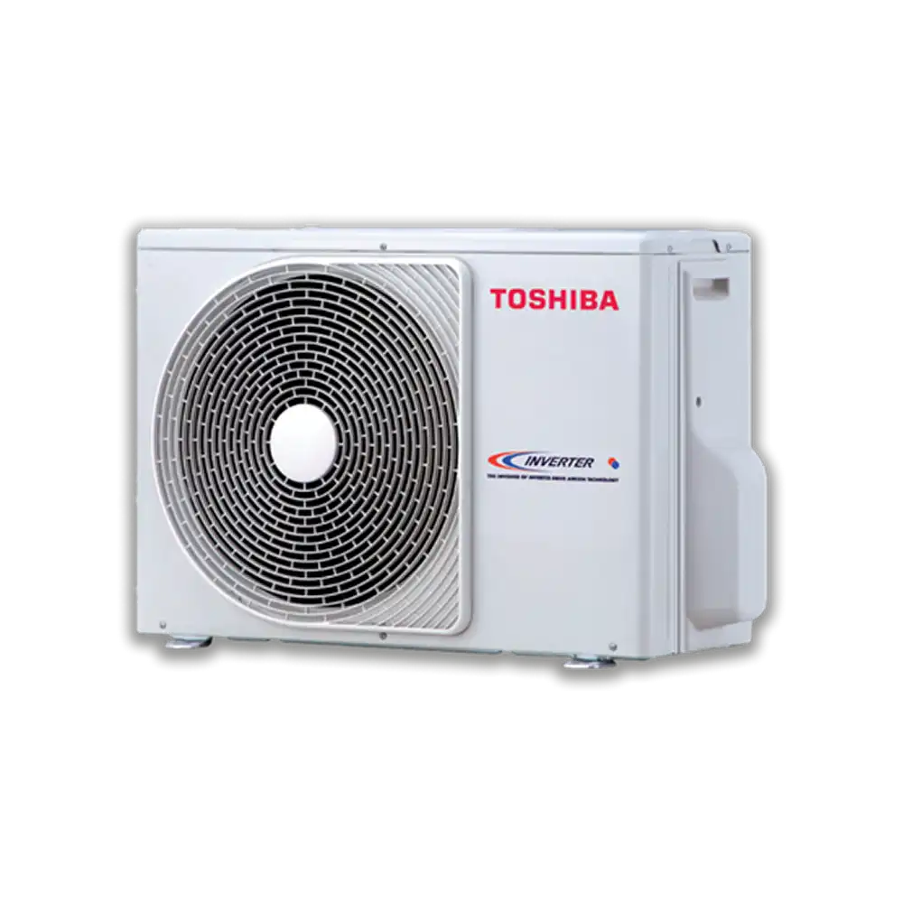 ARTIDOR – ZONE 2 Toshiba Split Üniteler AR-051