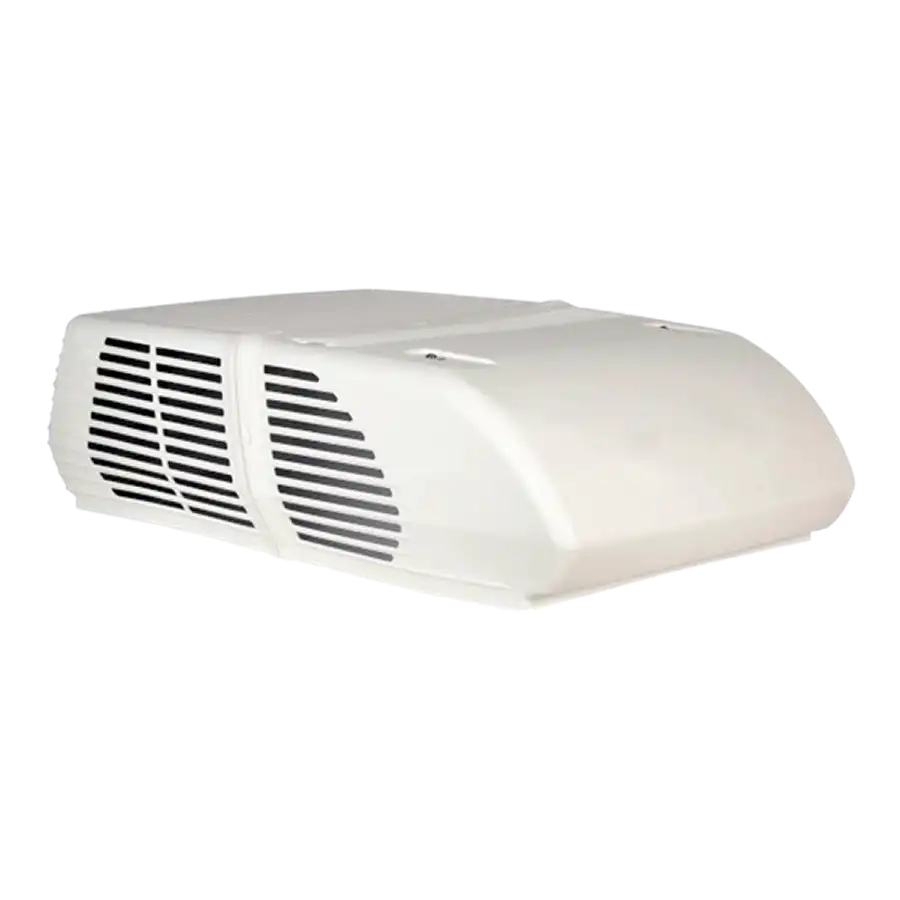 ARTIDOR – ZONE 2 Çatı Tipi Klimalar AR-053