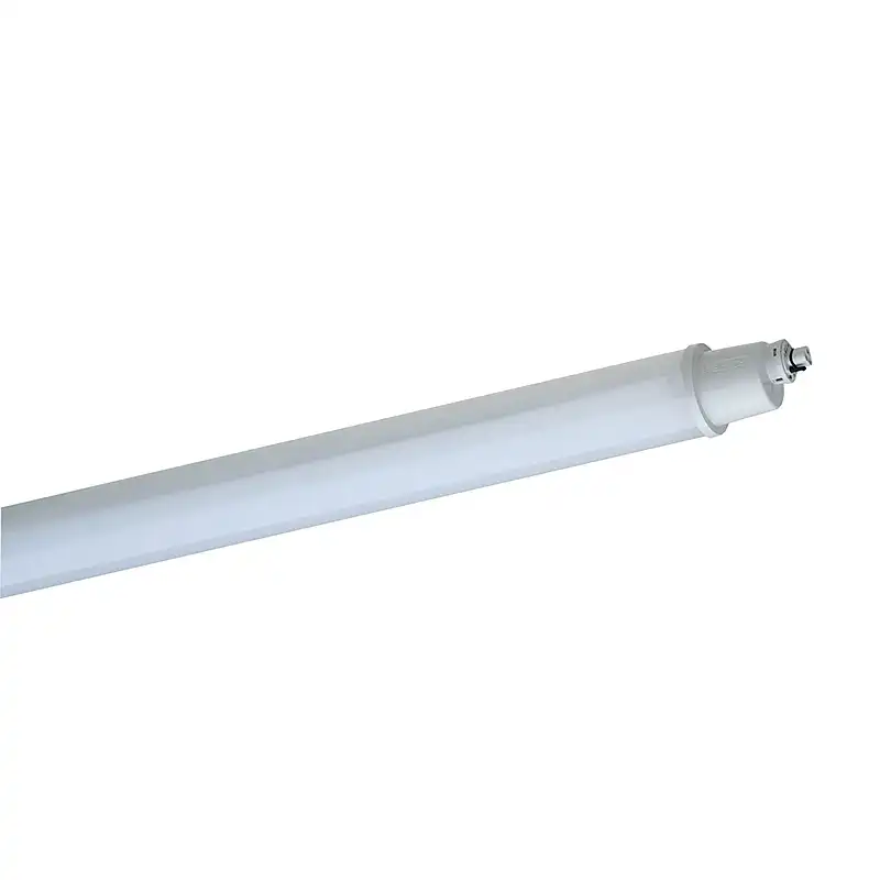 SCHUCH – PRIMO XR 107 LED Lineer Gaz Geçirmez Armatür