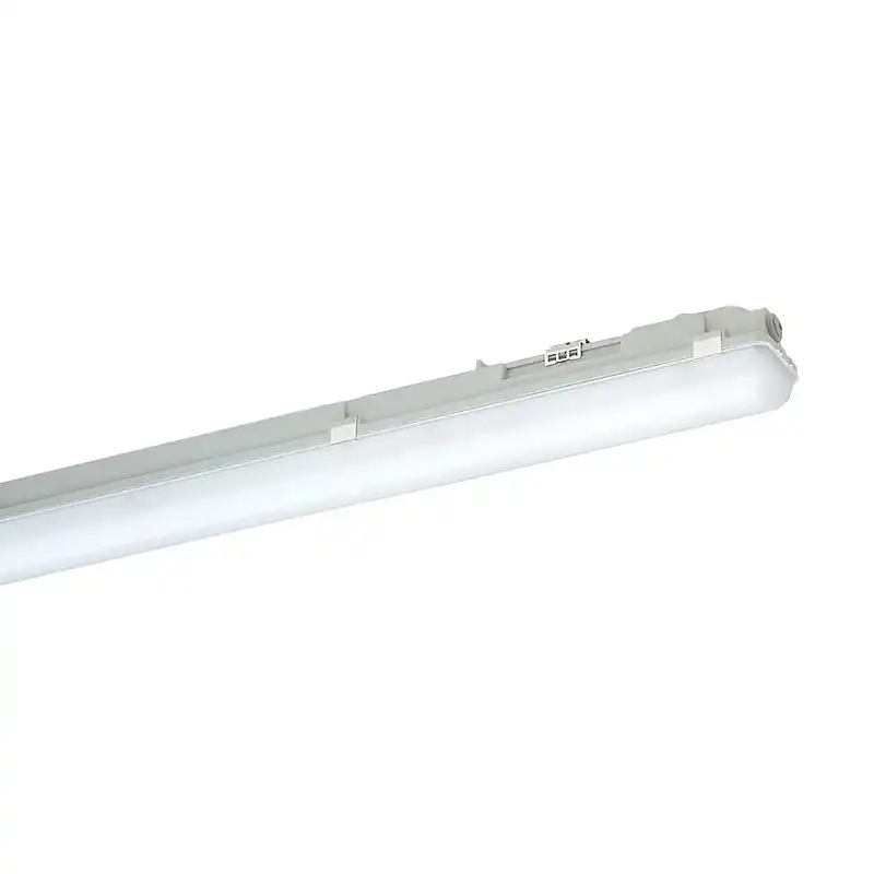 SCHUCH – LUXANO 2 167 G2 VARIO LED Lineer Armatür