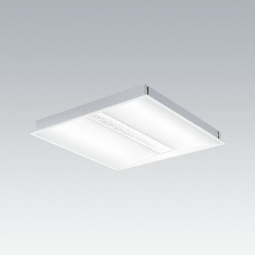 THORN – IQ Beam Panel Armatür