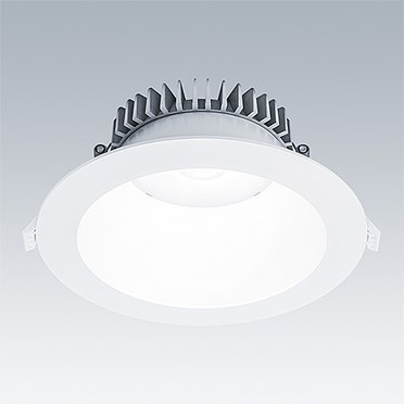 THORN – CETUS Sıva Altı LED Armatür