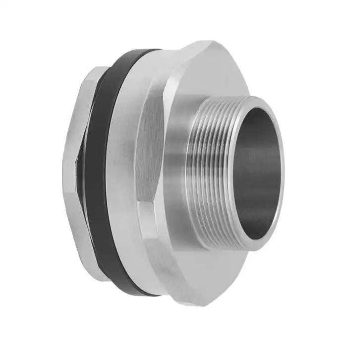 CMP Products – 777 | Exproof İzoleli Adaptör