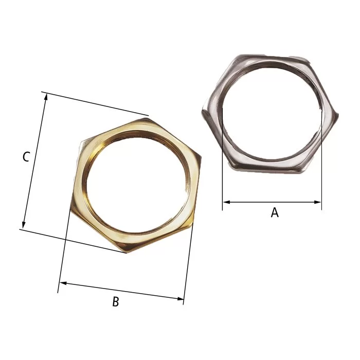 CMP Products – LN SOMUN