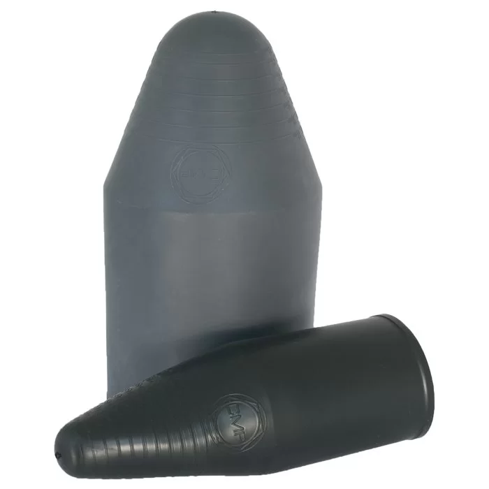 CMP Products – PVC KILIF