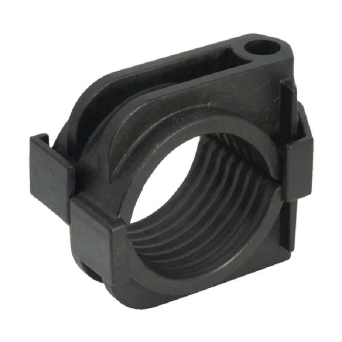 CMP Products – SABRE (1BC) Series Single Cable Cleats