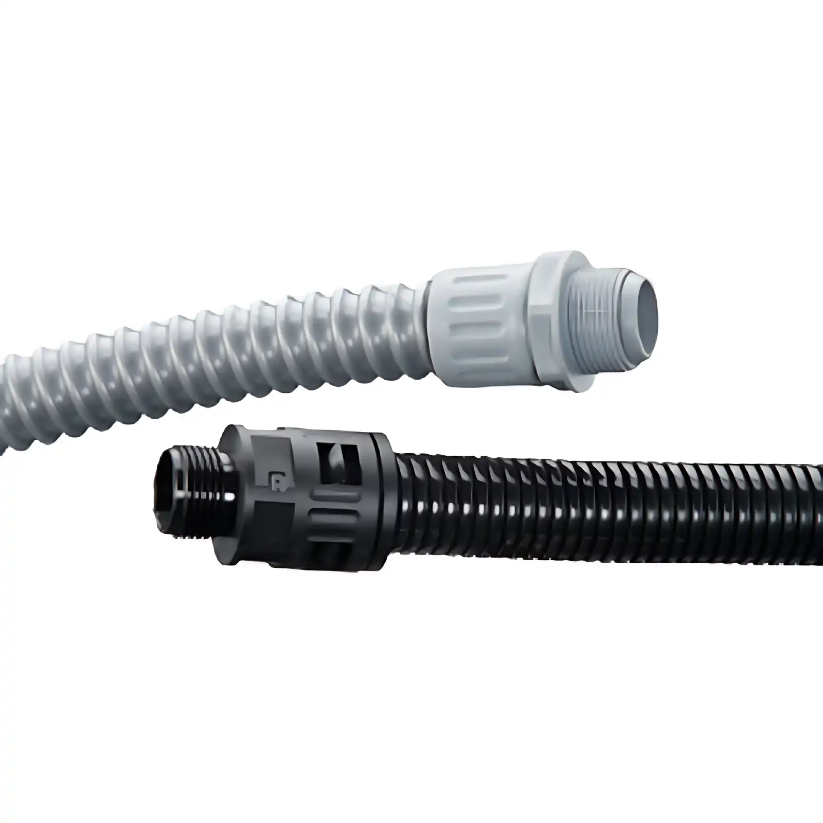 FLEXA – Others Conduits (Fleks Conduit)