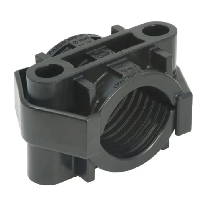 CMP Products ─ FALCON Series Cable Cleats