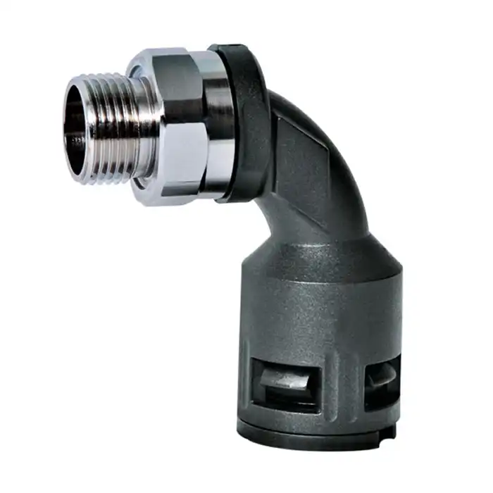 FLEXA – RQBK90DR-M
