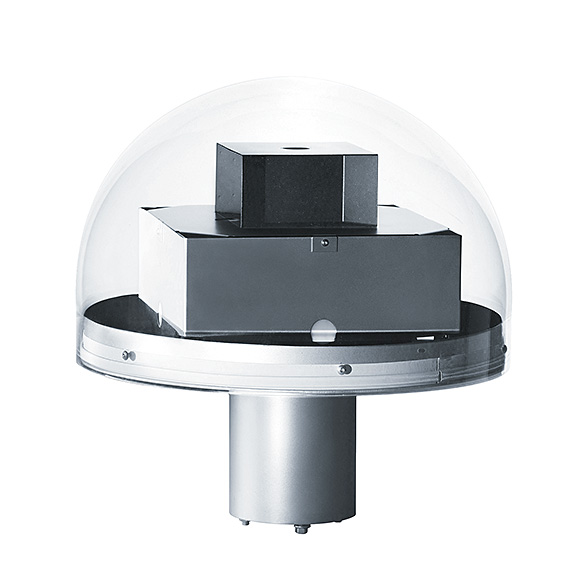 ZUMTOBEL – SENSOR (LIGHT) OUTDOOR Dış Aydınlatma Sensörü